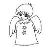 Coloring Page
