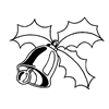 Christmas Bell