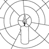 Candle